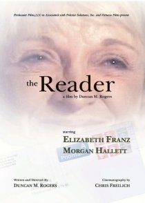 «The Reader»