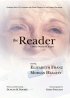 Постер «The Reader»
