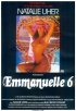 Постер «Эммануэль 6»