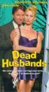 Постер «Мертвые мужья»
