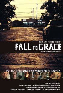 «Fall to Grace»