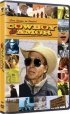 Постер «Cowboy del Amor»