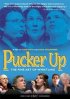 Постер «Pucker Up»