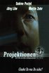 Постер «Projektionen»