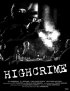 Постер «Highcrime»