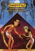 Постер «Приключения Папируса»