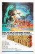 Постер «Когда на земле царили динозавры»