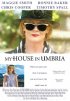 Постер «Мой дом в Умбрии»