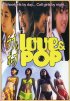 Постер «Любовь и попса»