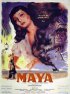 Постер «Майя»