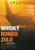 Постер «Виски Ромео Зулу»