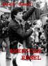 Постер «Американский бунтарь: История Дина Рида»