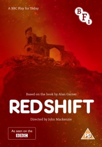 «Red Shift»