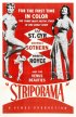 Постер «Striporama»
