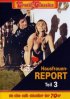 Постер «Hausfrauen-Report 3»
