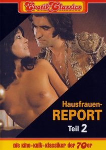 «Hausfrauen-Report 2»