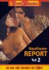 Постер «Hausfrauen-Report 2»