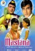 Постер «Mastana»