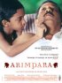 Постер «Arimpara»
