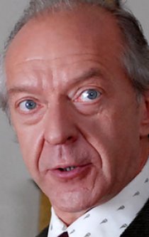«Валерий Кухарешин»
