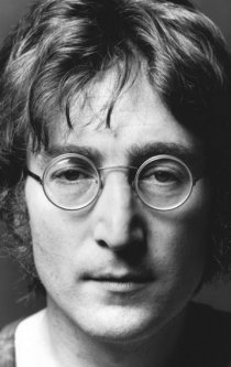 «Джон Леннон»