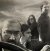 Фотография «DeVotchKa»