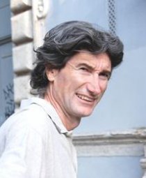 «Renzo Badolisani»