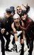 Фотография «Scorpions»