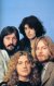 Фотография «Led Zeppelin»