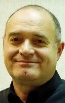 Габор Форгач (Gábor Forgács; род. 30.12.1947) фильмография и роли. Амплуа: акт