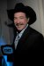 Фотография «Kix Brooks»