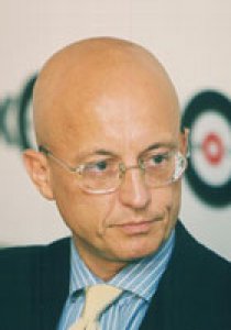 «Сергей Караганов»