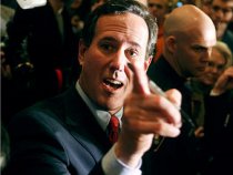«Rick Santorum»