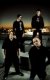 Фотография «Good Charlotte»