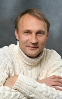 «Вячеслав Шкалидо»