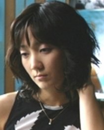 «Joo-ryeong Kim»