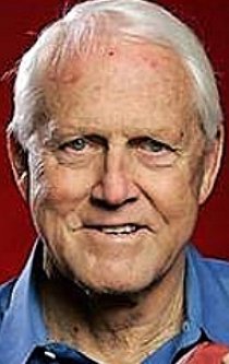 an overview on bill walsh career accomplishments an overview on bill walsh career accomplishments