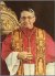 Фотография «Папа Иоанн Павел I»