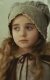 Фотография «Ева Хрела»