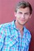 Фотография «Charlie Berens»