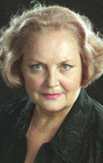 Галина стецюк актриса фото Галина Семененко (род. 00.00.1938) - фильмография и роли. Амплуа: актер