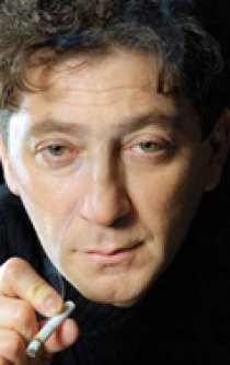 «Григорий Лепс»