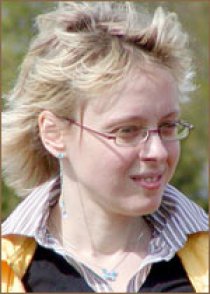 Неродная дочь! Раскрыта семейная тайна Олега Басилашвили - 7Дней.ру