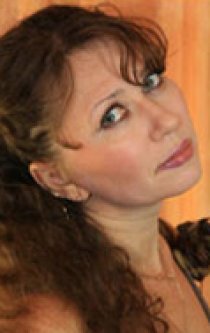 А вы знаете с сыном какой звезды встречается Стеша Маликова (Фото) - BlogNews.am