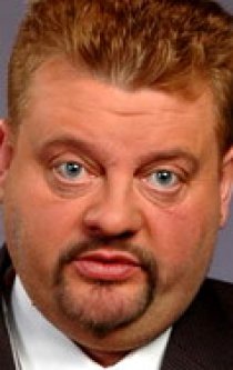 Гандрабура владислав актер фото Владислав Бендерский (род. 27.08.1957) - фильмография и роли. Амплуа: актер