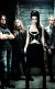 Фотография «Evanescence»