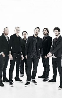 «Linkin Park»