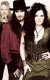 Фотография «Nightwish»