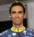 Фотография «Alberto Contador»
