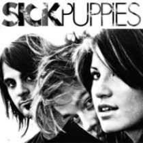 «Sick Puppies»